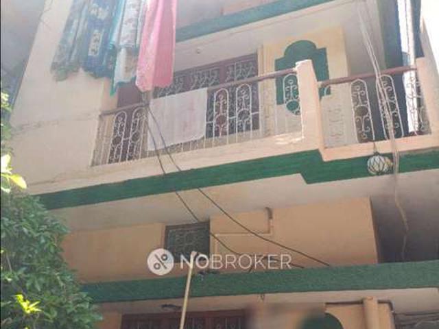 House for sale in Kasturibai Nagar, Bengaluru