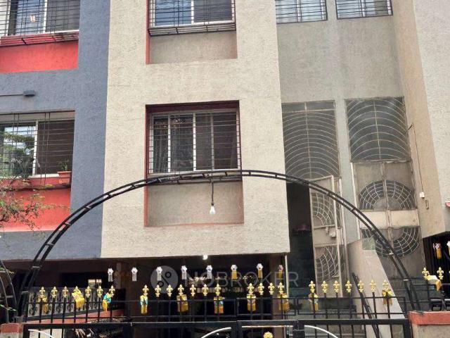 House for sale in Poona, National Capital Territory Of Delhi