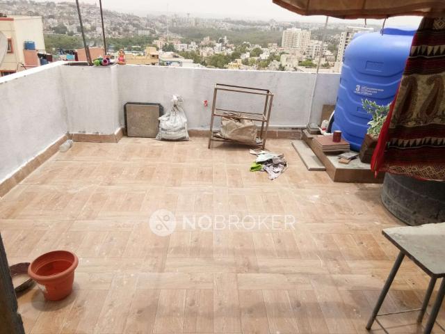 House for sale in Poona, National Capital Territory Of Delhi