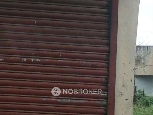 House for sale in Haveli, National Capital Territory Of Delhi
