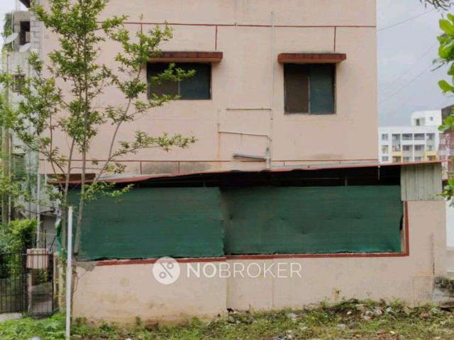 House for sale in Poona, National Capital Territory Of Delhi
