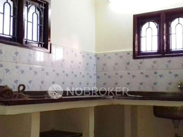 House for sale in Tamil Nadu