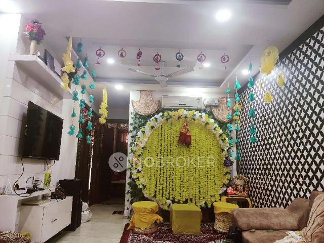 House for sale in Vasundhara - Delhi, Arunachal Pradesh