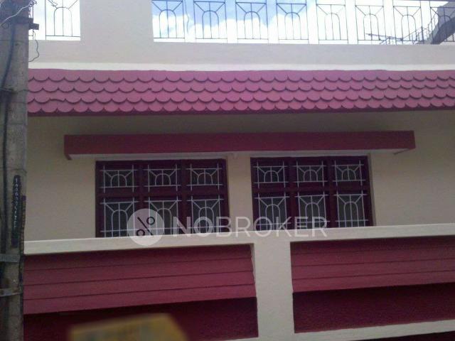 House for sale in Bangalore North, Cox Town - Bangalore