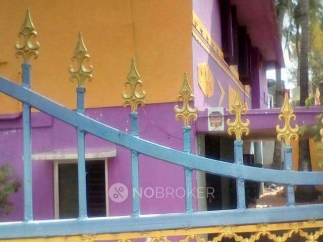 House for sale in Lakshmipuram, Tamil Nadu
