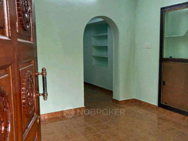 House for sale in Alapakam, Tamil Nadu