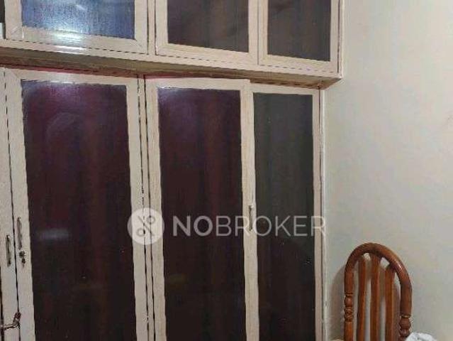 House for sale in Hosuru, Tamil Nadu