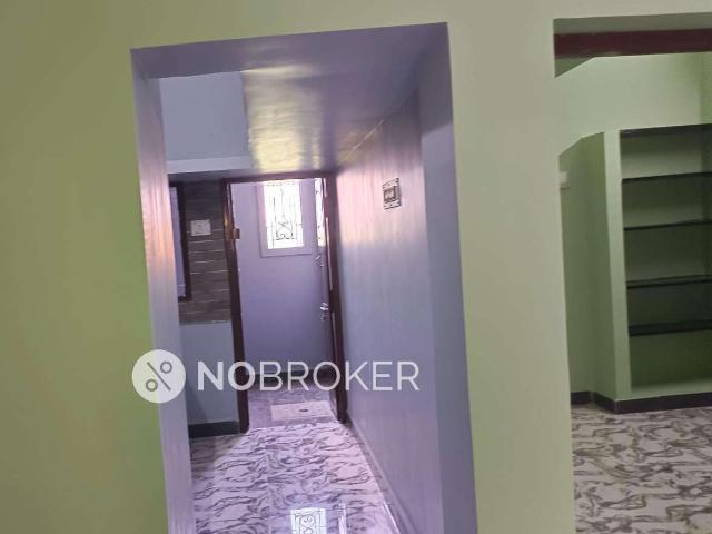 House for sale in Tamil Nadu