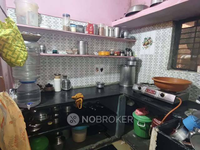House for sale in Bangalore South, Cox Town - Bangalore