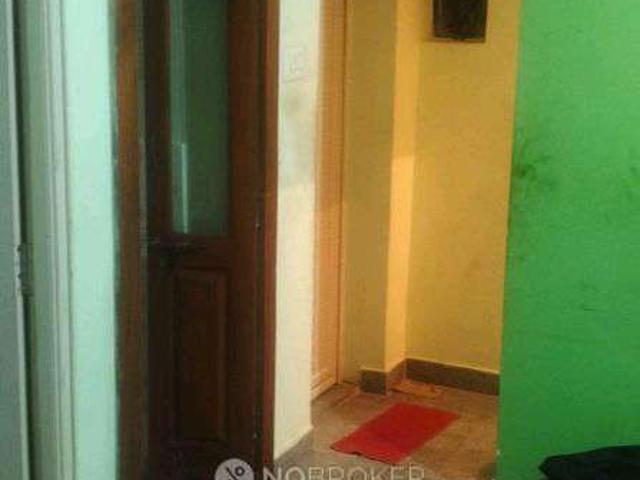 House for sale in Bangalore South, Cox Town - Bangalore