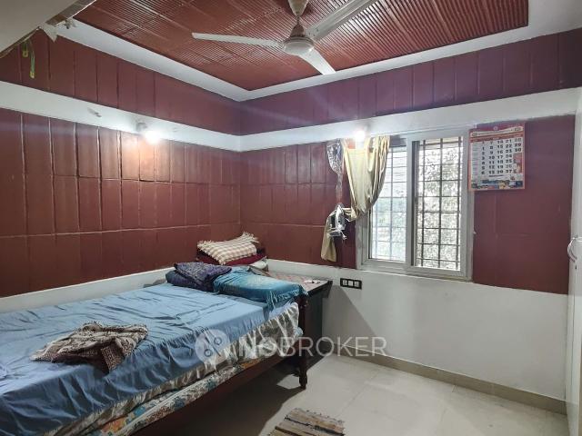 House for sale in Bangalore South, Cox Town - Bangalore