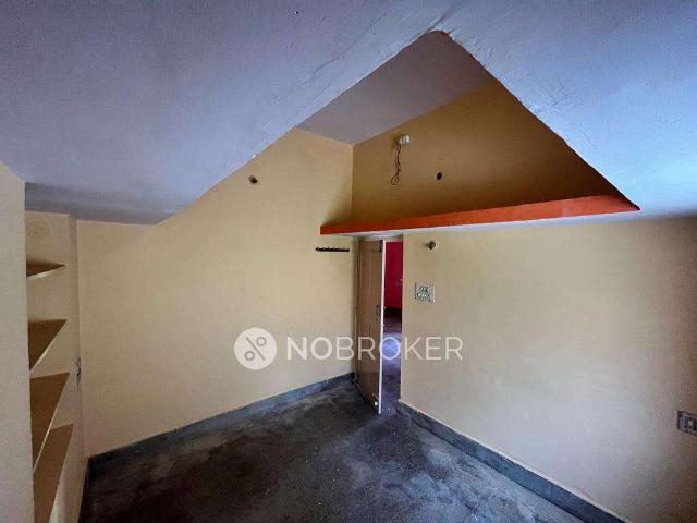 House for sale in Bangalore South, Cox Town - Bangalore