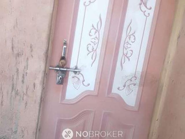 House for sale in Keshav Nagar, Poona