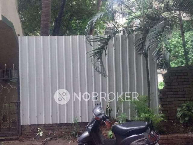 House for sale in Poona, National Capital Territory Of Delhi
