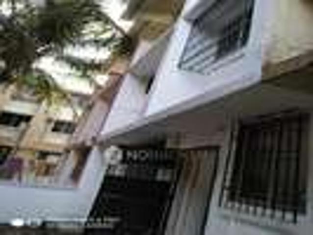 House for sale in Kamothe - Mumbai, National Capital Territory Of Delhi