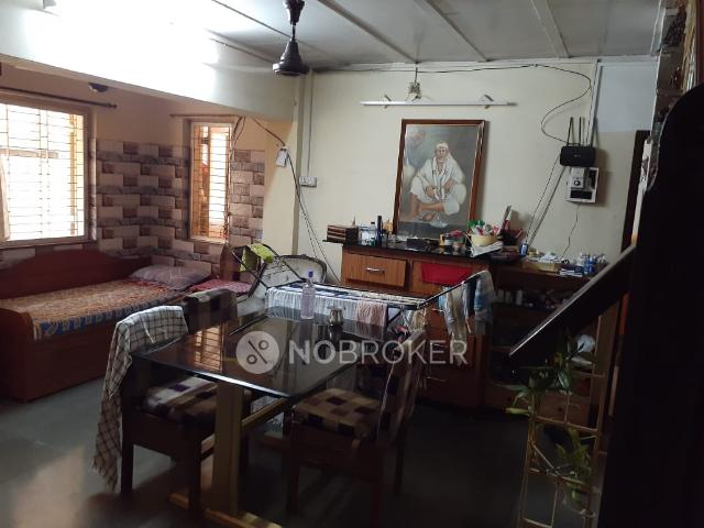 House for sale in Andheri - Mumbai, National Capital Territory Of Delhi