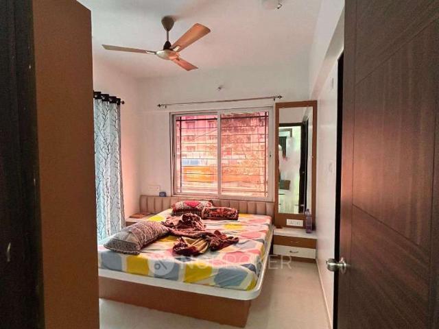 House for sale in Chakan, National Capital Territory Of Delhi