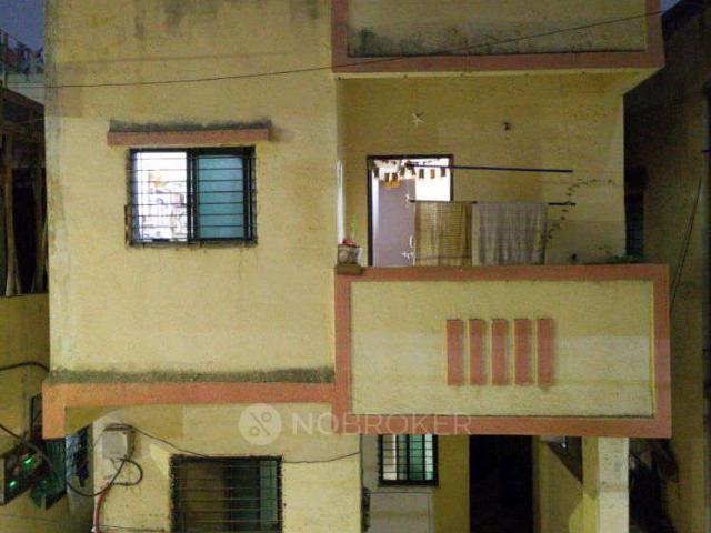 House for sale in Poona, National Capital Territory Of Delhi