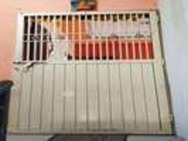 House for sale in Poona, National Capital Territory Of Delhi
