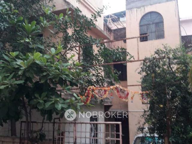 House for sale in Poona, National Capital Territory Of Delhi