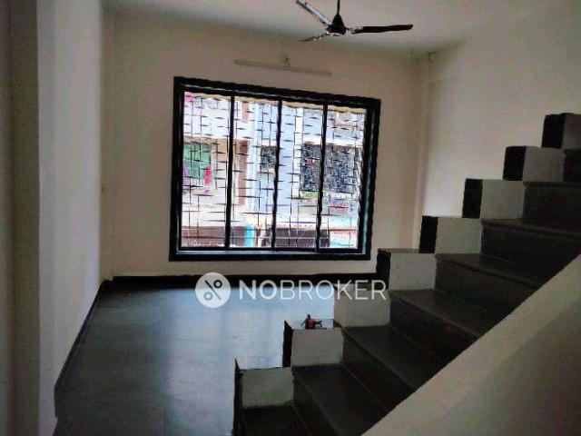 House for sale in Kamothe - Mumbai, National Capital Territory Of Delhi