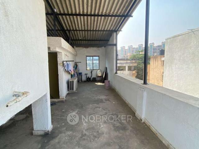 House for sale in Kamothe - Mumbai, National Capital Territory Of Delhi