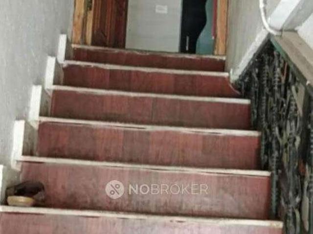 House for sale in Kamothe - Mumbai, National Capital Territory Of Delhi