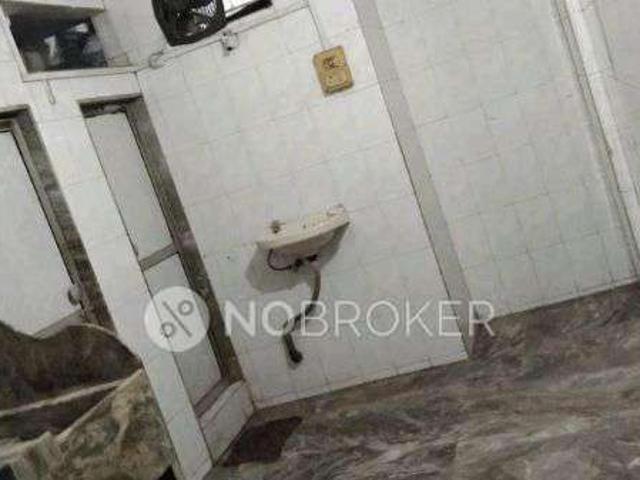 House for sale in Kharghar Village, Panvel