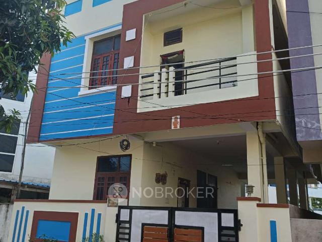 House for sale in Ranga Reddy, Haidarabad