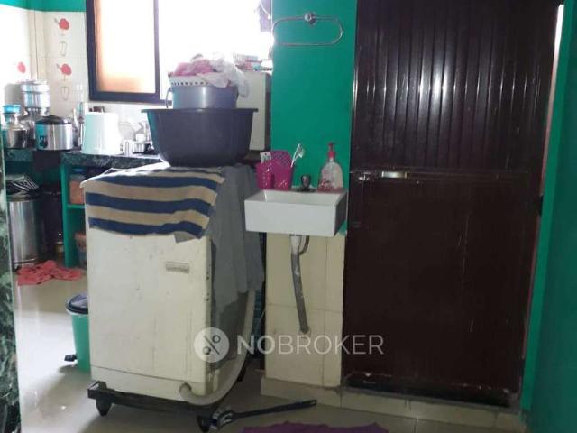 House for sale in Andheri - Mumbai, National Capital Territory Of Delhi