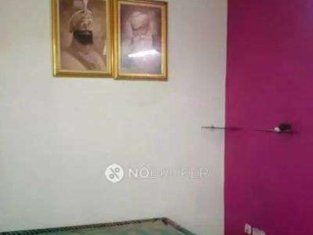 House for sale in West Delhi, Deri