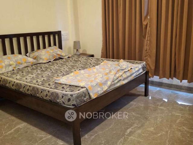 House for sale in Prabhadevi - Mumbai, National Capital Territory Of Delhi
