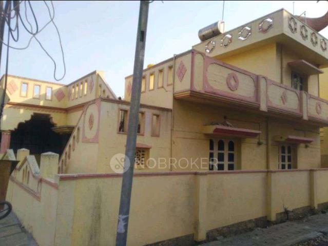 House for sale in Bangalore South, Cox Town - Bangalore