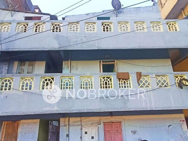 House for sale in Tamil Nadu