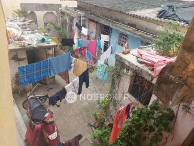 House for sale in Anna Nagar, Tamil Nadu