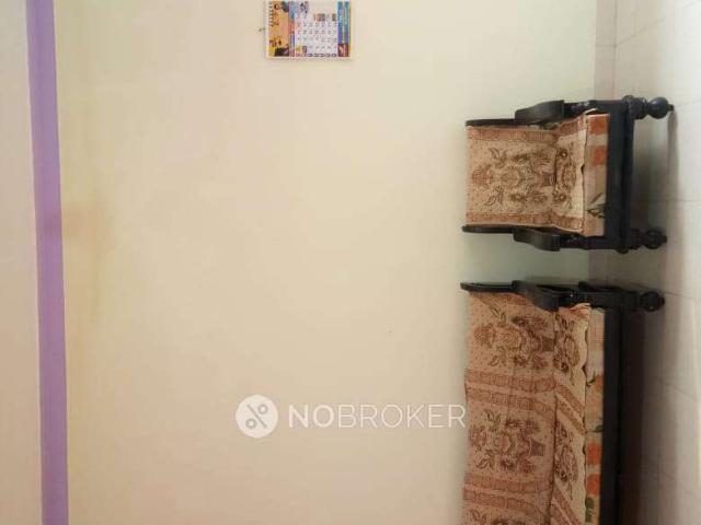 House for sale in Haveli, National Capital Territory Of Delhi