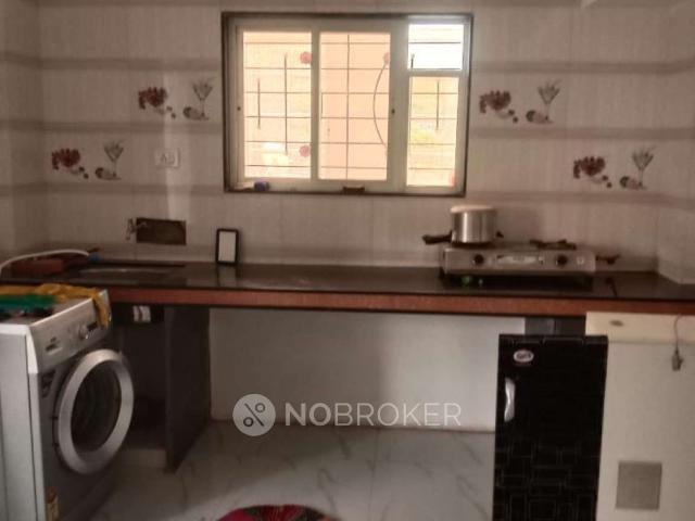 House for sale in Haveli, National Capital Territory Of Delhi