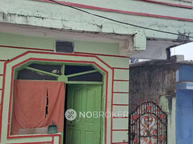 House for sale in Ranga Reddy, Haidarabad