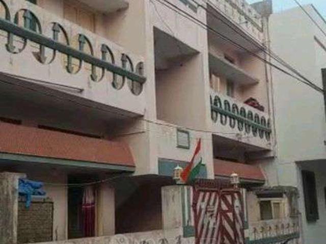 House for sale in Haidarabad, Telangana