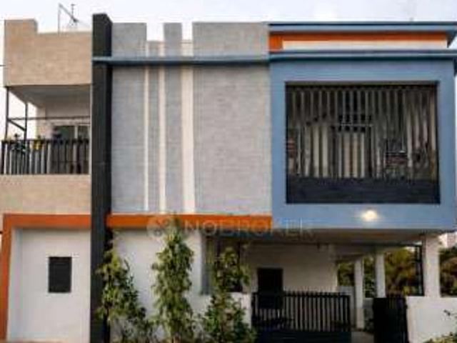 House for sale in Ranga Reddy, Telangana