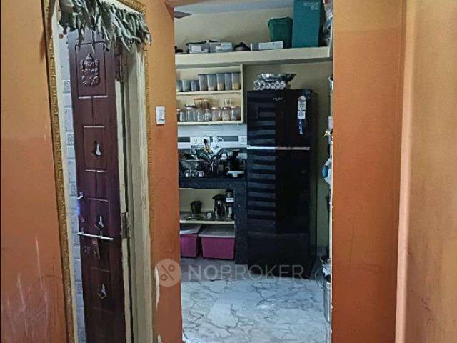 House for sale in Telangana