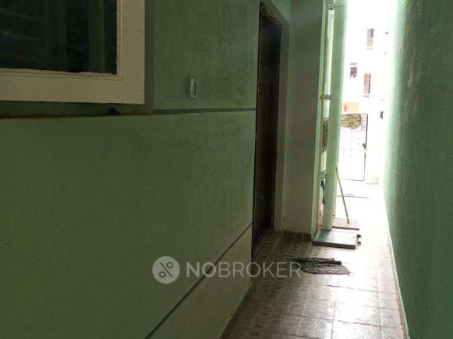 House for sale in Alehalli, Kittaganuru