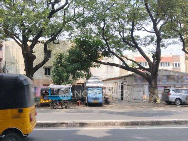 House for sale in Kodambakkam, Tamil Nadu