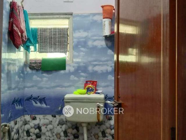 House for sale in Karnataka