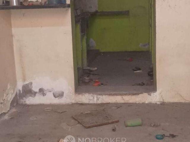 House for sale in Tondiarpet, Tamil Nadu