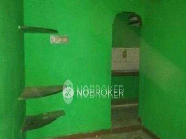 House for sale in Tondiarpet, Tamil Nadu