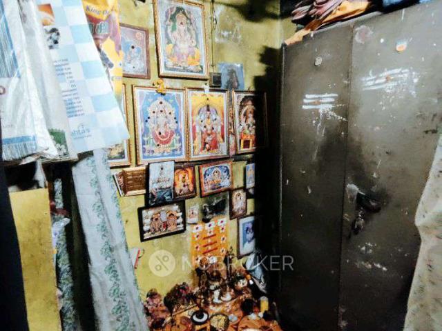 House for sale in Ward 37, Chennai Corporation