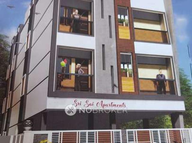 House for sale in Tondiarpet, Tamil Nadu