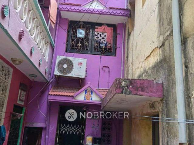 House for sale in Ward 35, Chennai Corporation