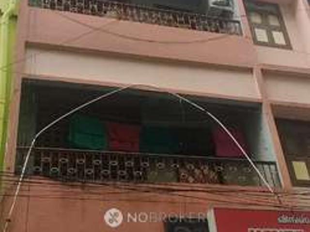House for sale in Tondiarpet, Tamil Nadu